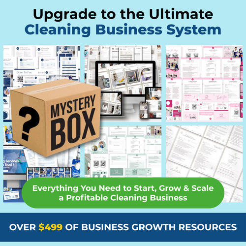 ALL IN ONE MEGA BUNDLE
